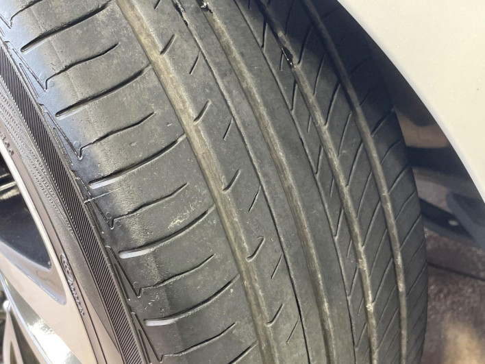 2014 Subaru Levorg DBA-VMG (UW-6a3b4bb3137ca)[8]