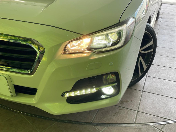 2014 Subaru Levorg DBA-VMG (UW-6a3b4bb3137ca)[18]