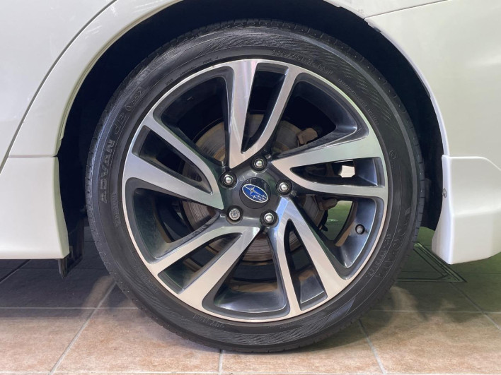 2014 Subaru Levorg DBA-VMG (UW-6a3b4bb3137ca)[9]