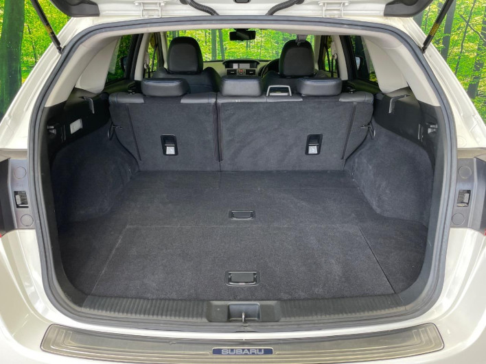 2014 Subaru Levorg DBA-VMG (UW-6a3b4bb3137ca)[23]