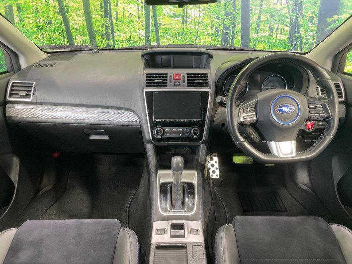 2014 Subaru Levorg DBA-VMG (UW-6a3b4bb3137ca)[27]