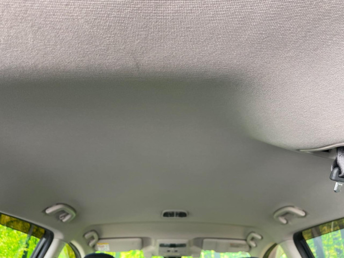 2014 Subaru Levorg DBA-VMG (UW-6a3b4bb3137ca)[24]