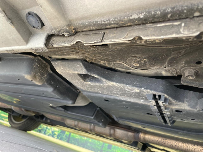 2014 Subaru Levorg DBA-VMG (UW-6a3b4bb3137ca)[22]