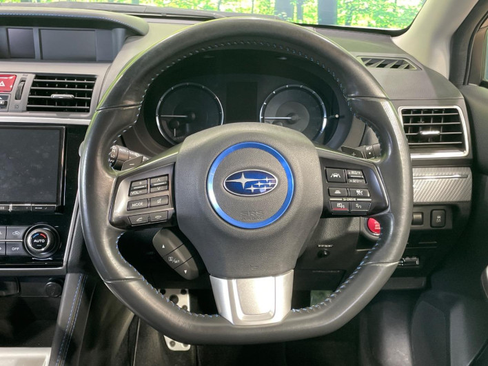 2014 Subaru Levorg DBA-VMG (UW-6a3b4bb3137ca)[28]
