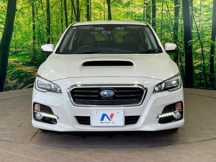 2014 Subaru Levorg DBA-VMG (UW-6a3b4bb3137ca)[17]