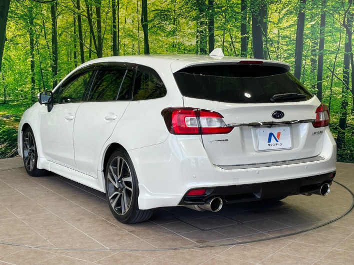 2014 Subaru Levorg DBA-VMG (UW-6a3b4bb3137ca)[12]