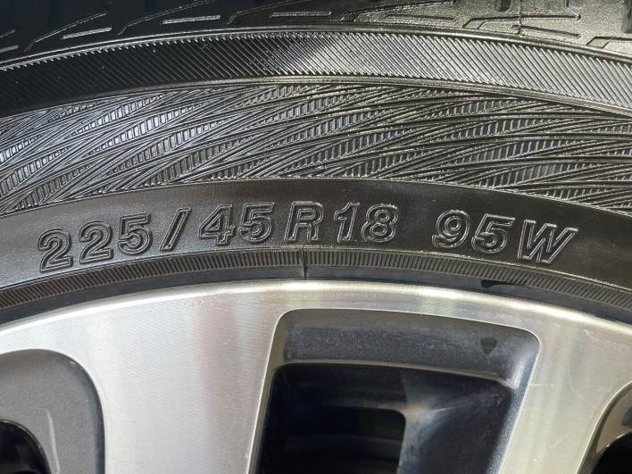 2014 Subaru Levorg DBA-VMG (UW-6a3b4bb3137ca)[7]