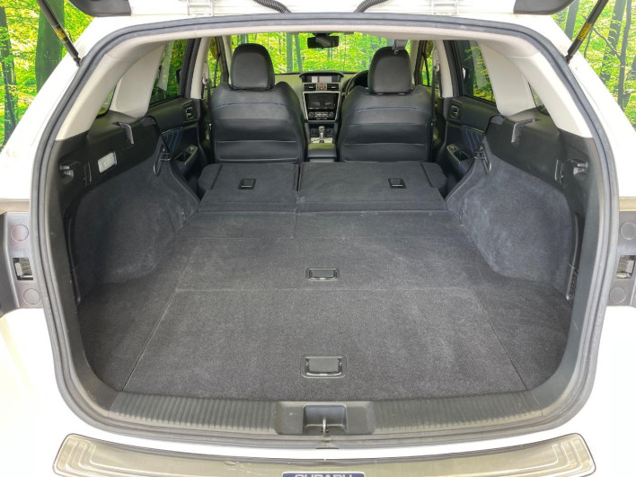 2014 Subaru Levorg DBA-VMG (UW-6a3b4bb3137ca)[26]