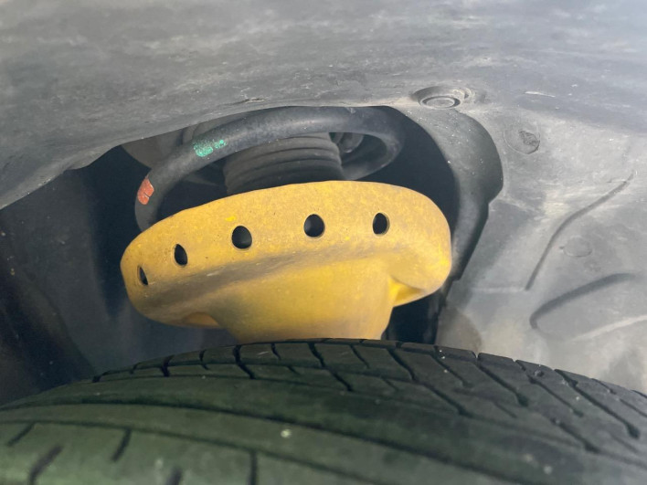 2014 Subaru Levorg DBA-VMG (UW-6a3b4bb3137ca)[5]