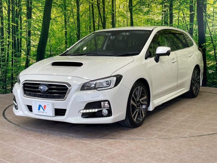 2014 Subaru Levorg DBA-VMG (UW-6a3b4bb3137ca)[10]