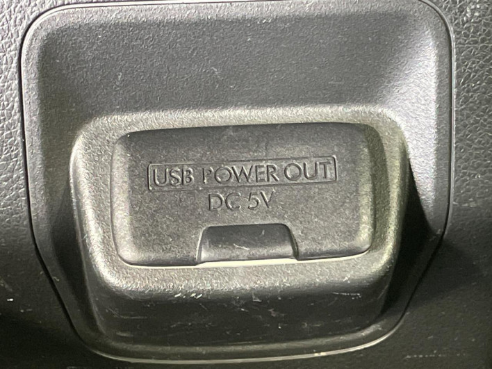 2014 Subaru Levorg DBA-VMG (UW-6a3b4bb3137ca)[29]