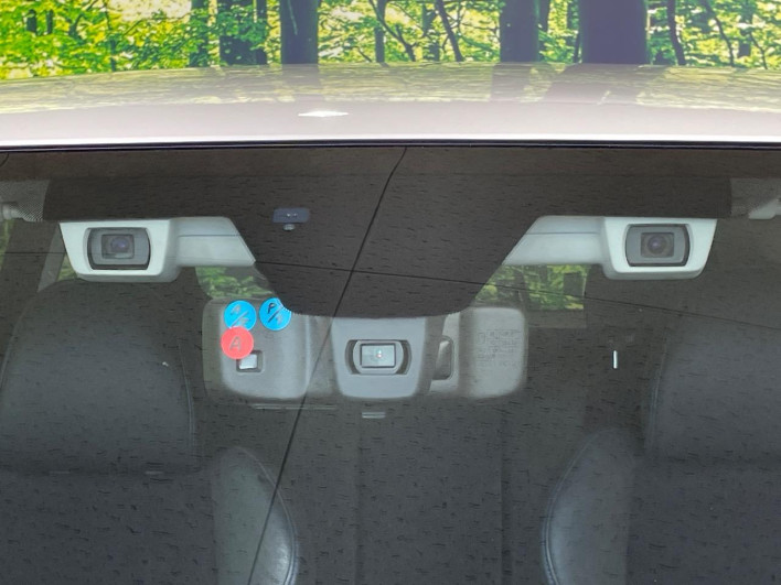 2014 Subaru Levorg DBA-VMG (UW-6a3b4bb3137ca)[4]