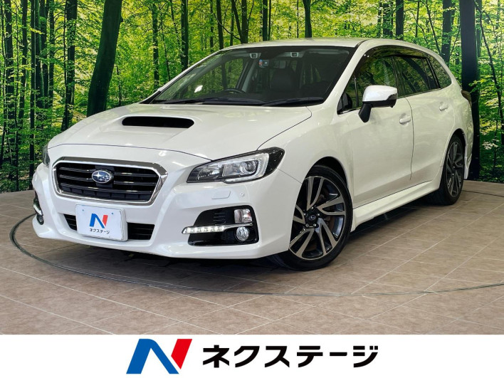 2014 Subaru Levorg DBA-VMG (UW-6a3b4bb3137ca)[3]