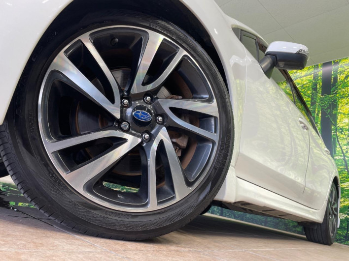 2014 Subaru Levorg DBA-VMG (UW-6a3b4bb3137ca)[6]