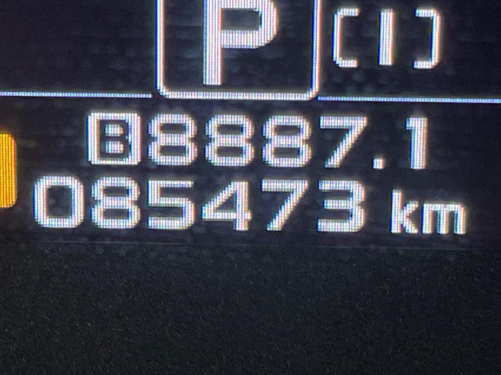 2014 Subaru Levorg DBA-VMG (UW-6a3b4bb3137ca)[2]