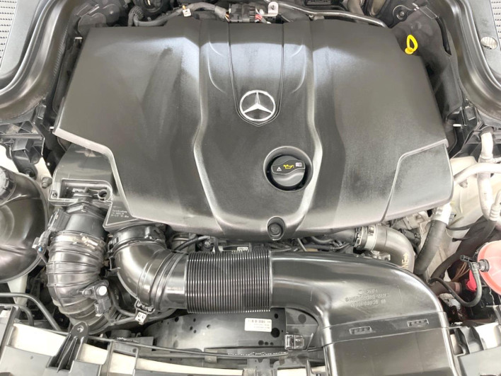 2019 Mercedes Benz GLC LDA-253905C (UW-6a3b4bbe96a0a)[23]