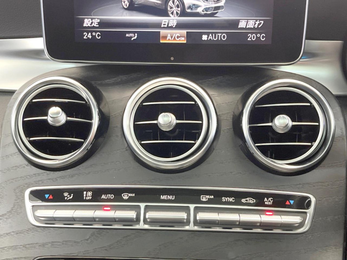 2019 Mercedes Benz GLC LDA-253905C (UW-6a3b4bbe96a0a)[10]