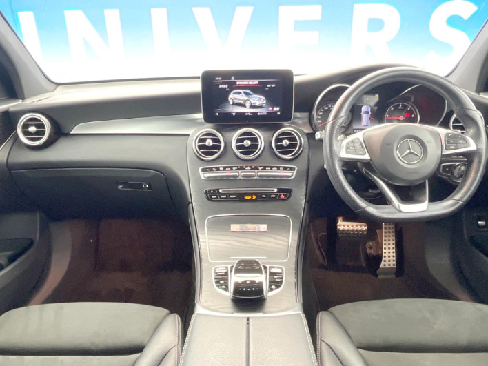 2019 Mercedes Benz GLC LDA-253905C (UW-6a3b4bbe96a0a)[26]