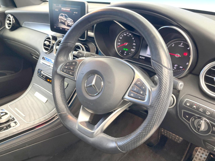 2019 Mercedes Benz GLC LDA-253905C (UW-6a3b4bbe96a0a)[27]