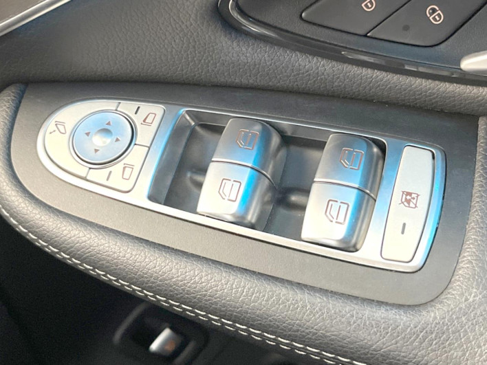 2019 Mercedes Benz GLC LDA-253905C (UW-6a3b4bbe96a0a)[21]