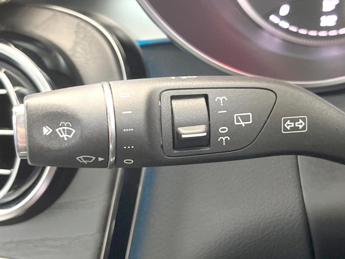 2019 Mercedes Benz GLC LDA-253905C (UW-6a3b4bbe96a0a)[12]