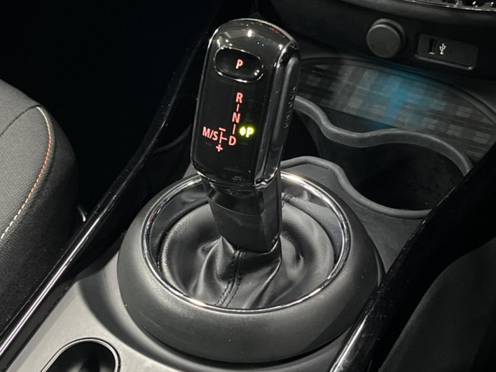 2020 Rover Mini 3DA-BB20M (UW-6a3b4bc1813e9)[20]