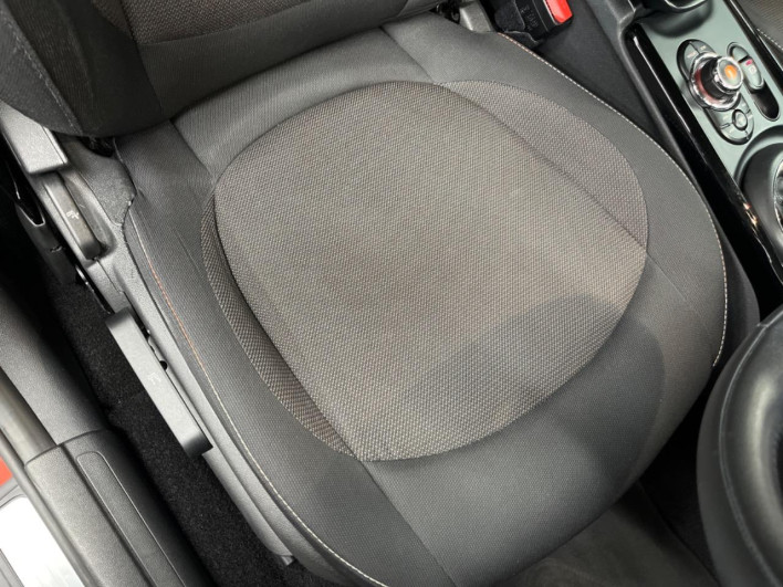 2020 Rover Mini 3DA-BB20M (UW-6a3b4bc1813e9)[27]