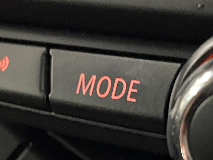 2020 Rover Mini 3DA-BB20M (UW-6a3b4bc1813e9)[10]