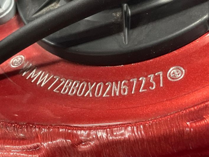 2020 Rover Mini 3DA-BB20M (UW-6a3b4bc1813e9)[1]