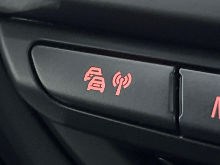 2020 Rover Mini 3DA-BB20M (UW-6a3b4bc1813e9)[11]