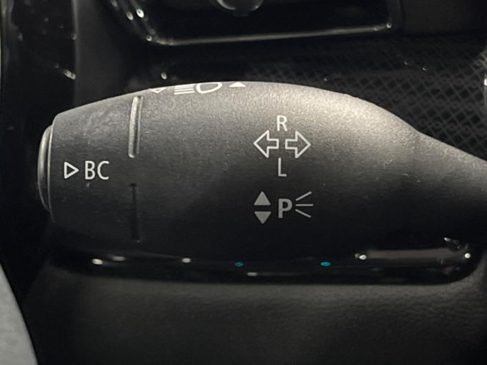 2020 Rover Mini 3DA-BB20M (UW-6a3b4bc1813e9)[23]
