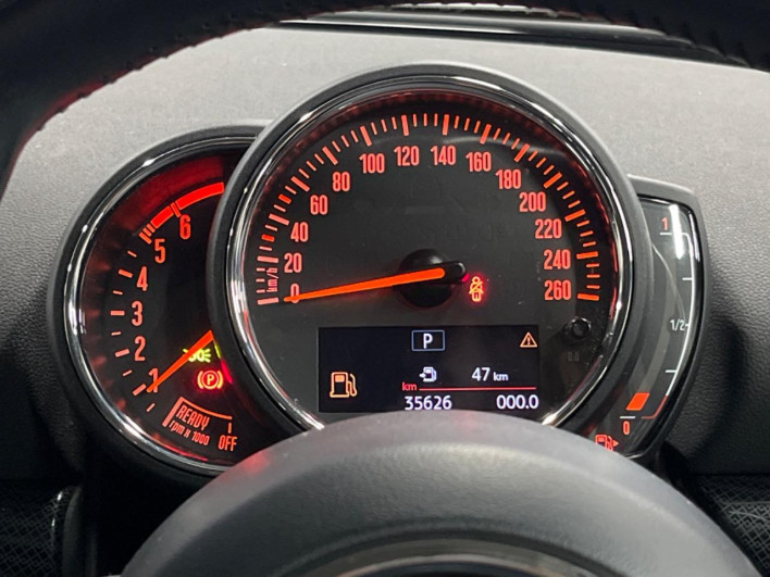 2020 Rover Mini 3DA-BB20M (UW-6a3b4bc1813e9)[21]