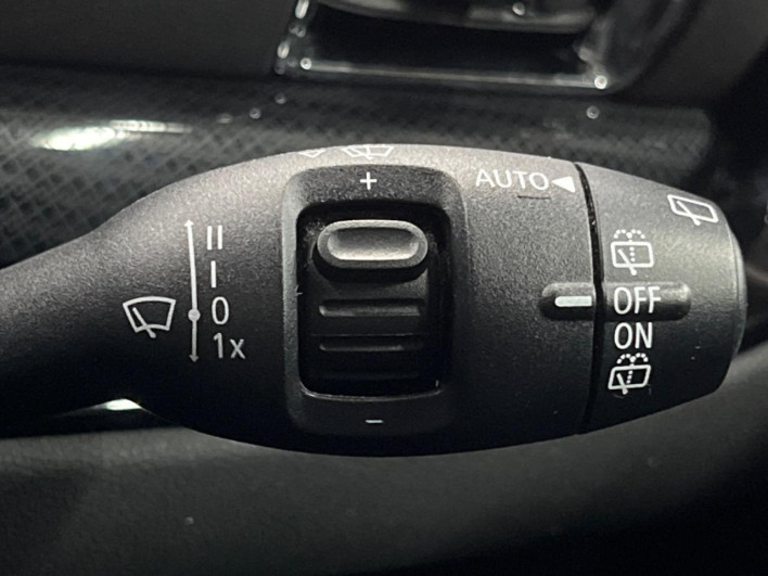 2020 Rover Mini 3DA-BB20M (UW-6a3b4bc1813e9)[22]