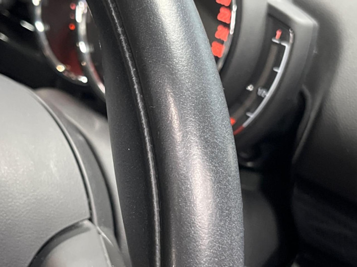 2020 Rover Mini 3DA-BB20M (UW-6a3b4bc1813e9)[28]