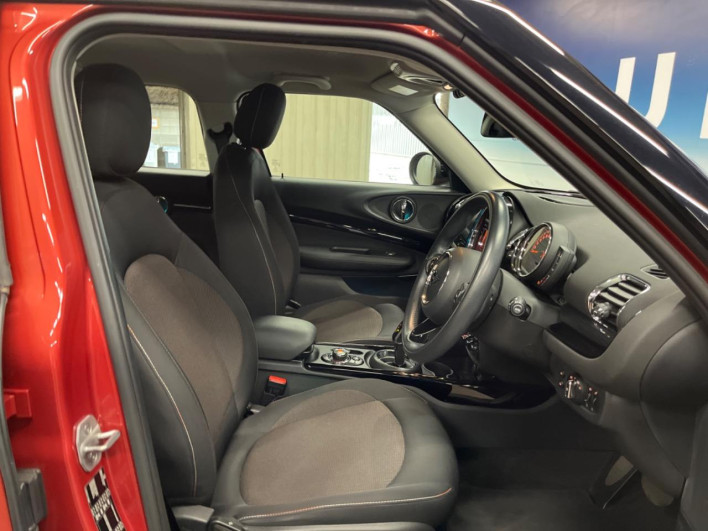2020 Rover Mini 3DA-BB20M (UW-6a3b4bc1813e9)[29]