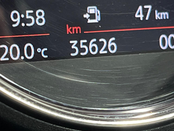 2020 Rover Mini 3DA-BB20M (UW-6a3b4bc1813e9)[2]