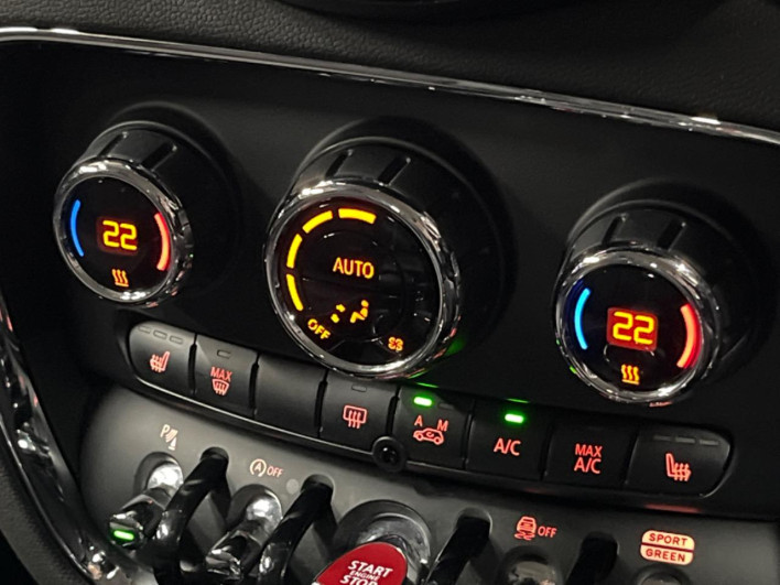 2020 Rover Mini 3DA-BB20M (UW-6a3b4bc1813e9)[12]