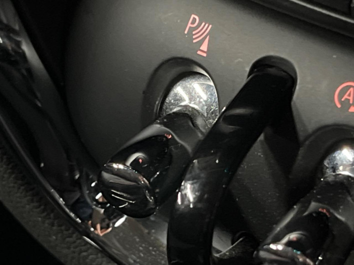2020 Rover Mini 3DA-BB20M (UW-6a3b4bc1813e9)[14]