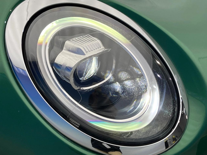 2020 Rover Mini 3BA-LV15M (UW-6a3b4bc297c99)[6]