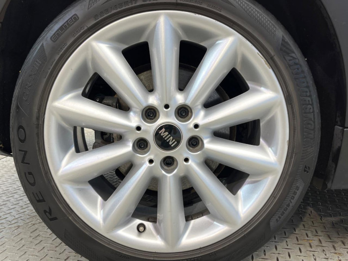 2020 Rover Mini 3BA-LV15M (UW-6a3b4bc297c99)[21]
