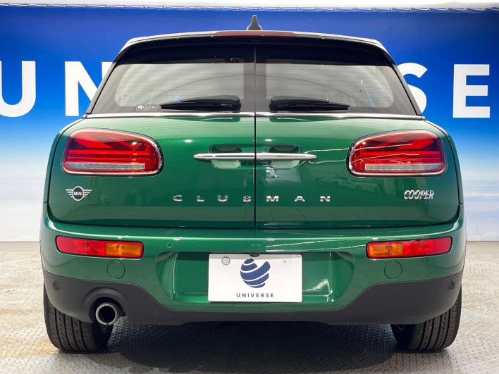 2020 Rover Mini 3BA-LV15M (UW-6a3b4bc297c99)[18]