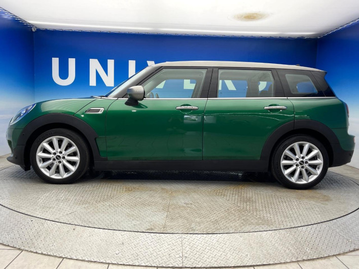2020 Rover Mini 3BA-LV15M (UW-6a3b4bc297c99)[20]