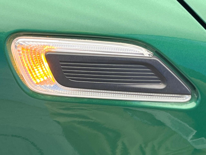 2020 Rover Mini 3BA-LV15M (UW-6a3b4bc297c99)[11]