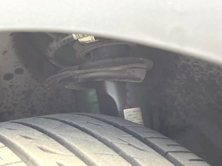 2020 Rover Mini 3BA-LV15M (UW-6a3b4bc297c99)[9]