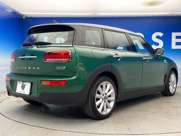 2020 Rover Mini 3BA-LV15M (UW-6a3b4bc297c99)[17]