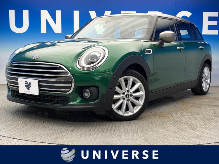 2020 Rover Mini 3BA-LV15M (UW-6a3b4bc297c99)[3]