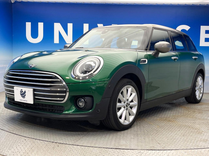 2020 Rover Mini 3BA-LV15M (UW-6a3b4bc297c99)[13]
