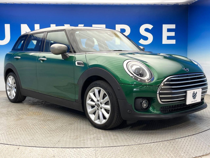 2020 Rover Mini 3BA-LV15M (UW-6a3b4bc297c99)[15]