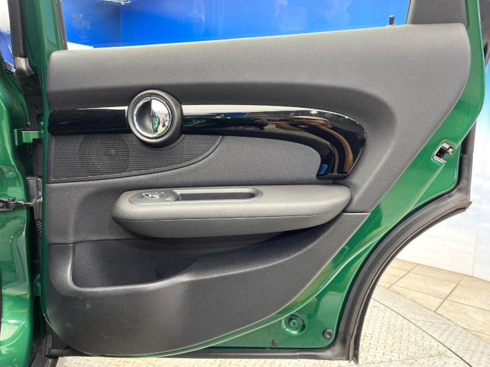 2020 Rover Mini 3BA-LV15M (UW-6a3b4bc297c99)[23]