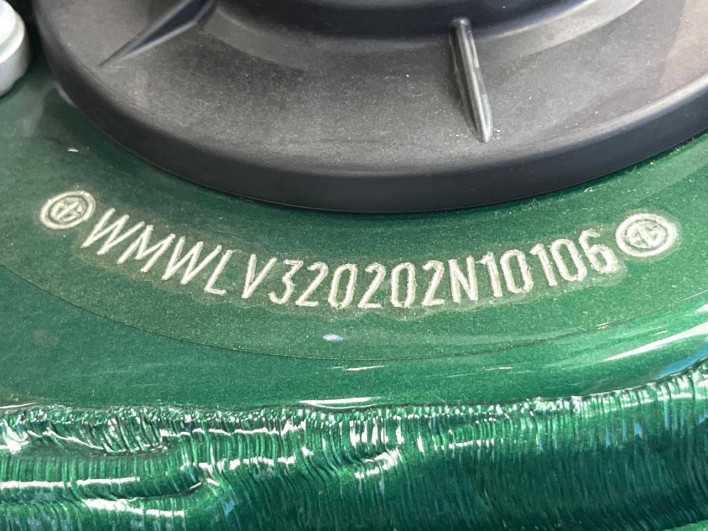 2020 Rover Mini 3BA-LV15M (UW-6a3b4bc297c99)[1]